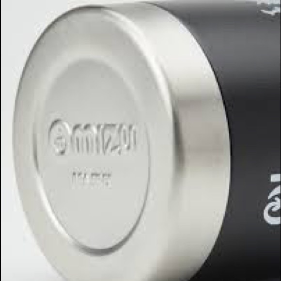 NWT tentree Mizu V8 Juniper Water Bottle - Picture 3 of 5